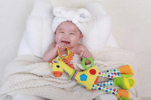 天长六个月宝宝辅食食谱 天长六个月宝宝辅食食谱