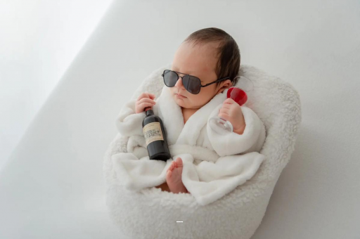 天长孕妇洗澡怎么洗肚子 天长孕妇洗澡怎么洗肚子